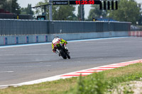 25-to-27th-july-2019;Slovakia-Ring;event-digital-images;motorbikes;no-limits;peter-wileman-photography;trackday;trackday-digital-images